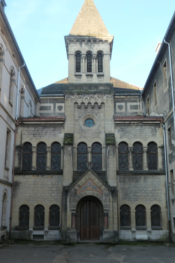 p1005720.jpg