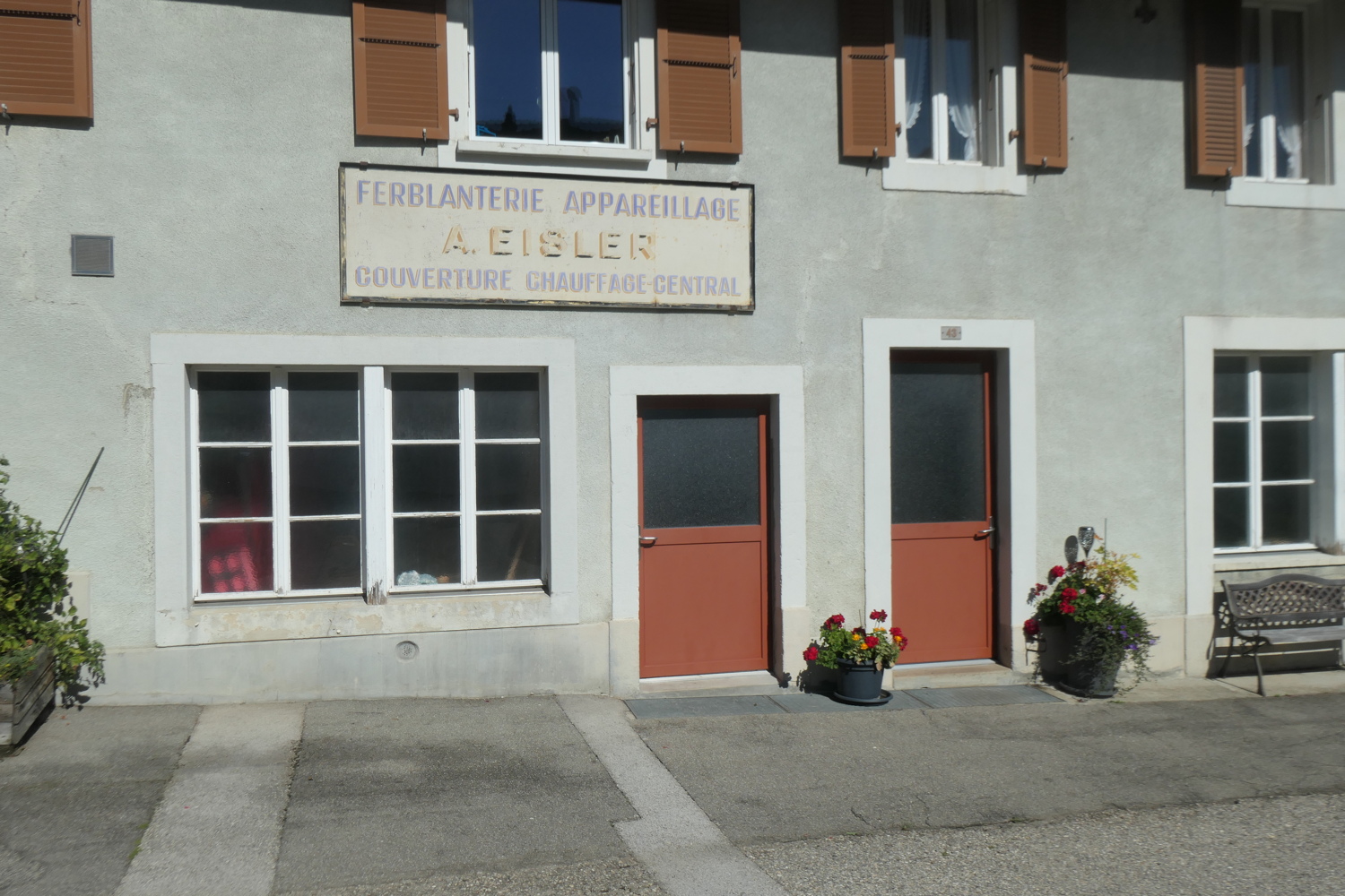 p1005766.jpg