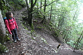 p1005645.jpg