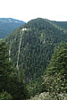 p1005649.jpg