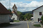 p1005659.jpg