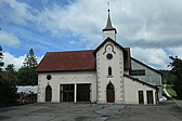 p1005663.jpg