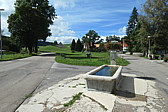 p1005666.jpg
