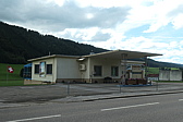 p1005674.jpg