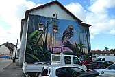 p1005699.jpg