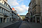 p1005704.jpg