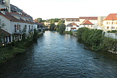 p1005710.jpg