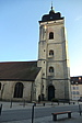 p1005711.jpg