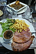 p1005714.jpg