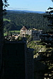 p1005725.jpg