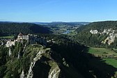 p1005731.jpg
