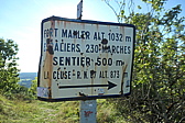 p1005734.jpg
