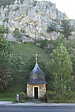 p1005742.jpg