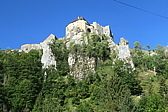 p1005743.jpg