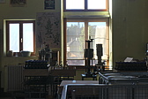 p1005745.jpg