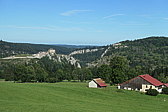 p1005754.jpg