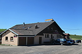 p1005760.jpg