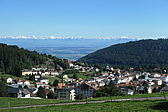 p1005763.jpg