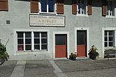 p1005766.jpg