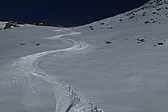 p1010111.jpg