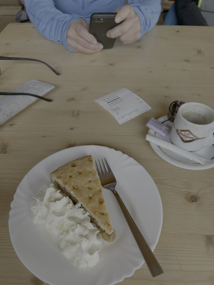 p1004556a.jpg