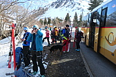 p1004543.jpg