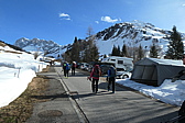 p1004544.jpg