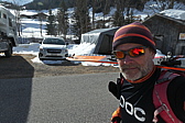 p1004545.jpg