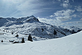 p1004547.jpg
