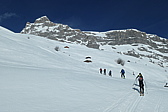 p1004548.jpg