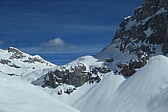 p1004550.jpg
