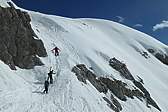 p1004551.jpg