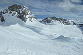 p1004553.jpg