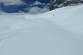 p1004556.jpg