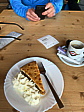 p1004556a.heic