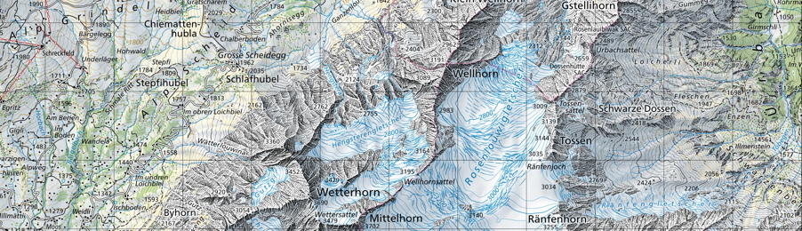 Zum Tourenplan