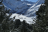 p1080483.jpg