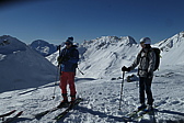 p1080509.jpg