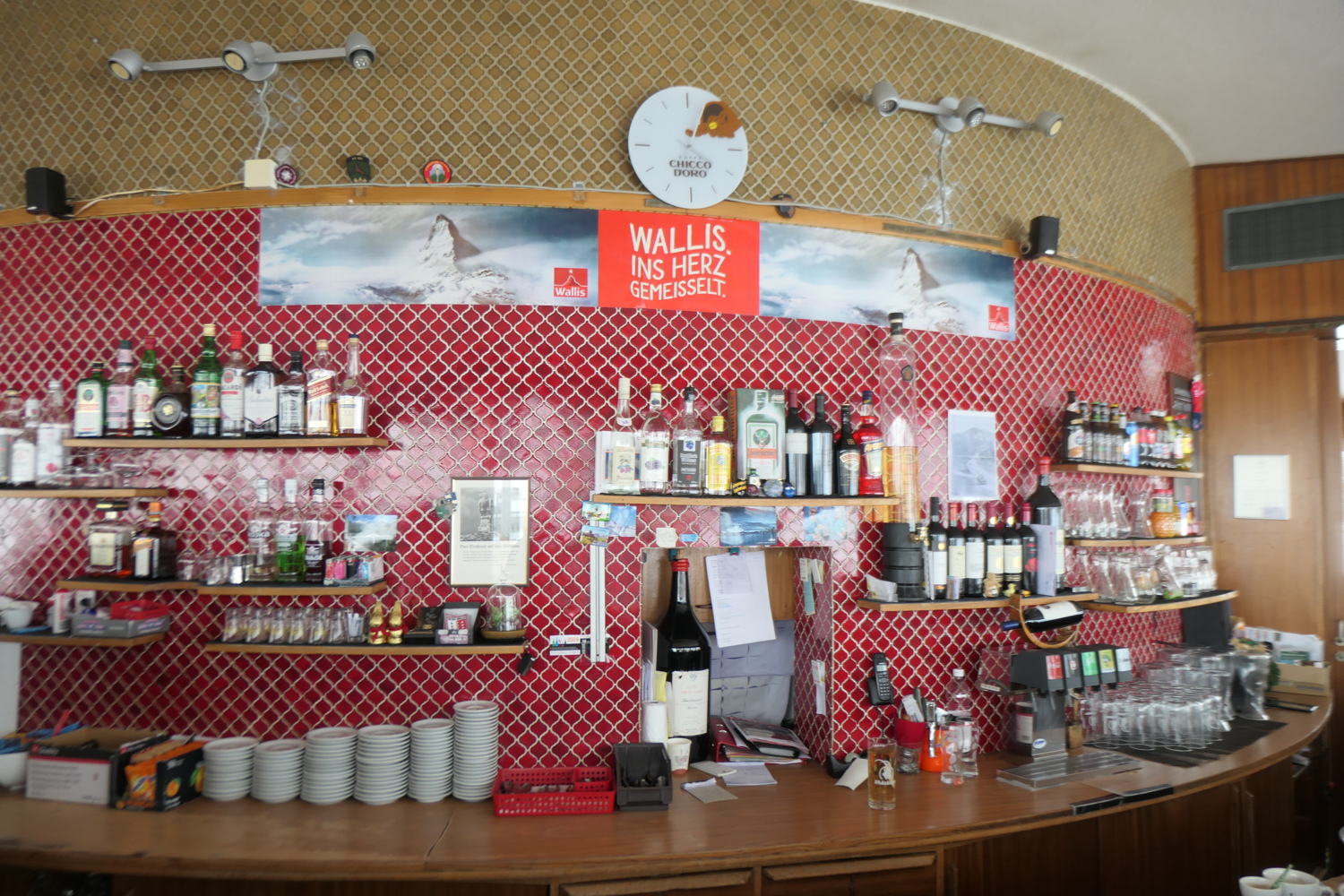p1004589_2.jpg