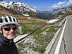 img_3523.jpeg