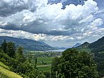 img_3527.jpeg