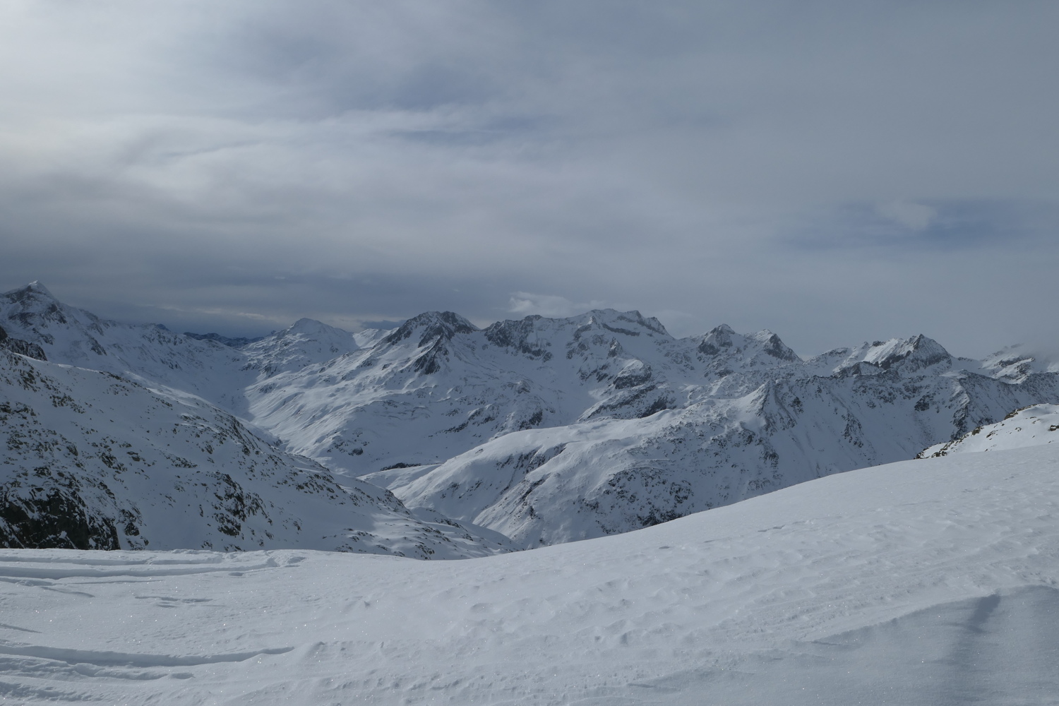 p1010186.jpg