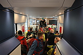 p1010179.jpg