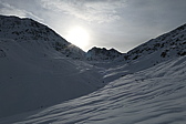 p1010182.jpg