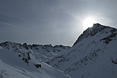 p1010184.jpg