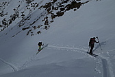 p1010185.jpg