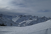 p1010186.jpg