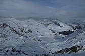 p1010188.jpg