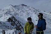 p1010191.jpg