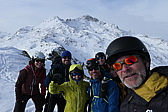 p1010193.jpg